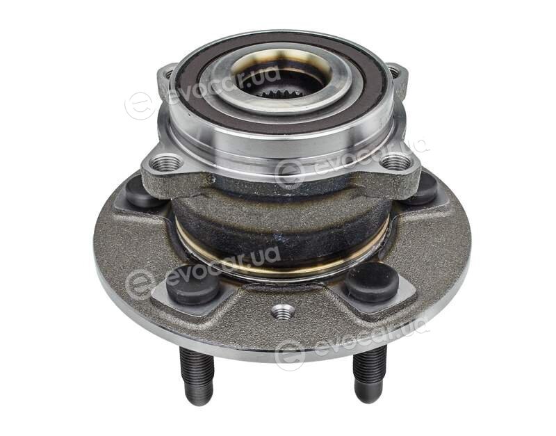 Meyle 70-14 752 0000