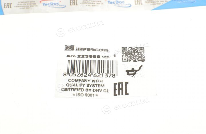 Impergom 223988