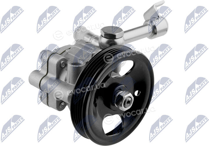 NTY SPW-NS-006