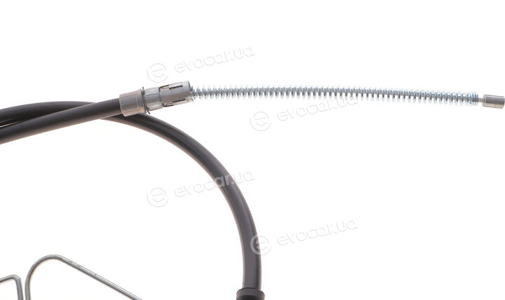 DP BC 3015
