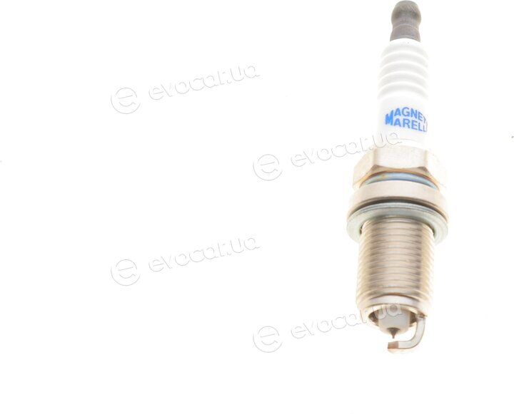 Magneti Marelli 062711000053