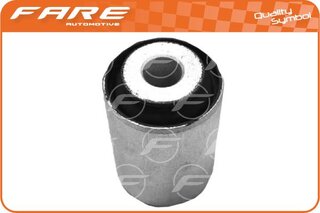 Fare 21345