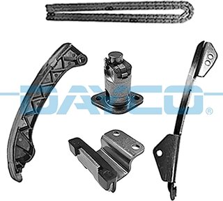 Dayco KTC1492