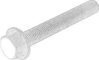 VAG N10628301