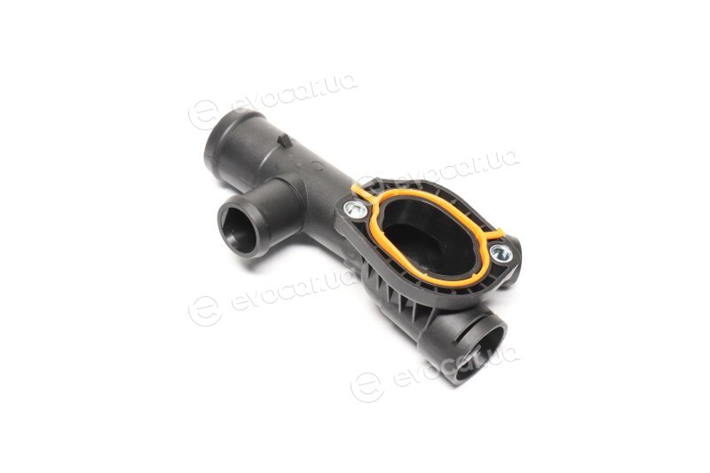 Febi 106011