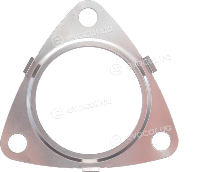 Elring 040.990