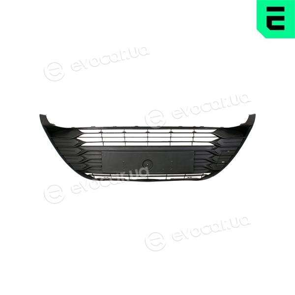 Starline PP ABG90101