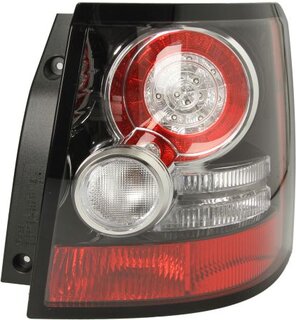 Valeo 044663