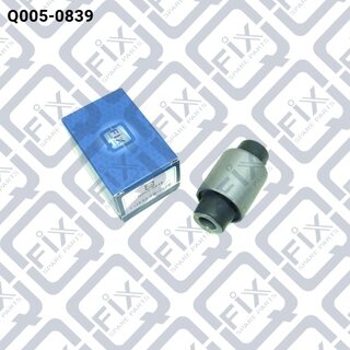 Q-Fix Q0050839