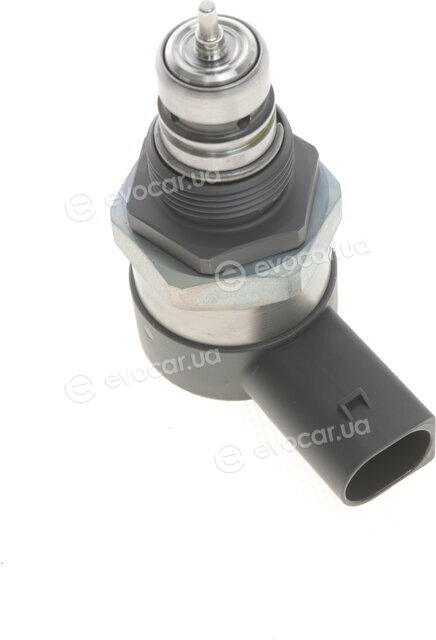 Bosch 0 281 006 002
