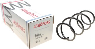 Lesjofors 4072957