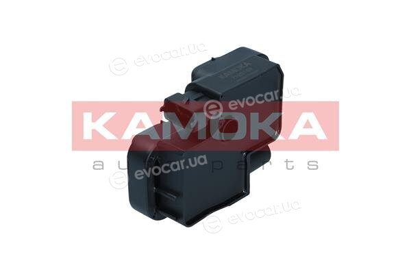 Kamoka 7120162