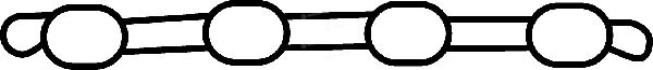 Corteco 423075P