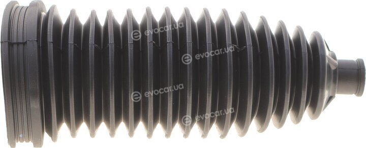 Ucel 10960-T