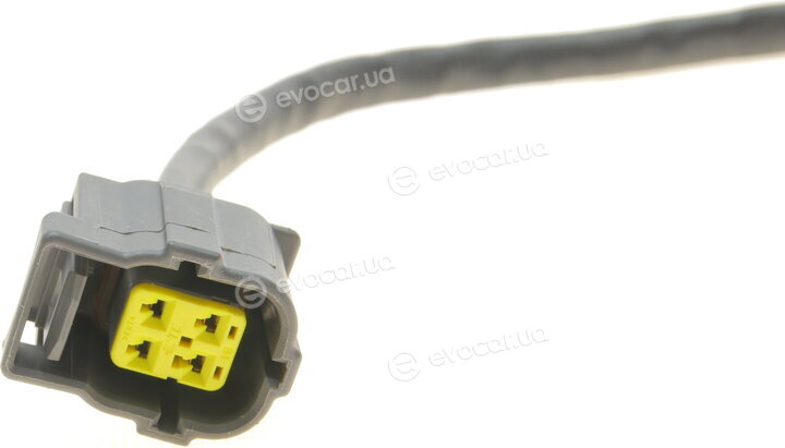 Bosch 0 258 030 007