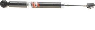 Magneti Marelli 354327070000