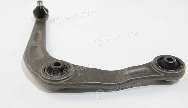 AS Metal 23PE0601