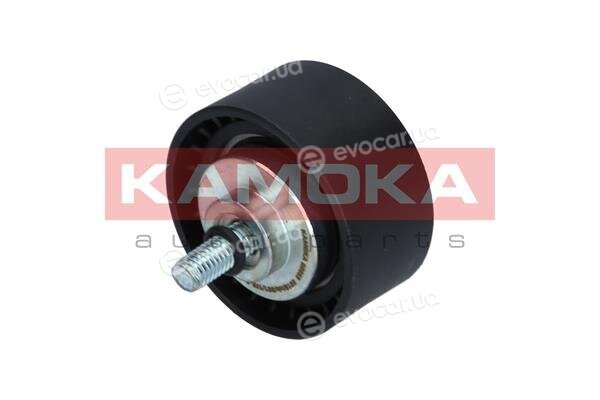 Kamoka R0023