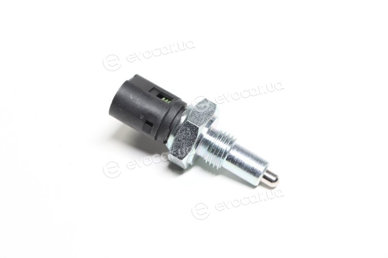 Era / Messmer 330248