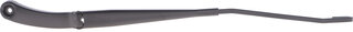 Solgy 307066