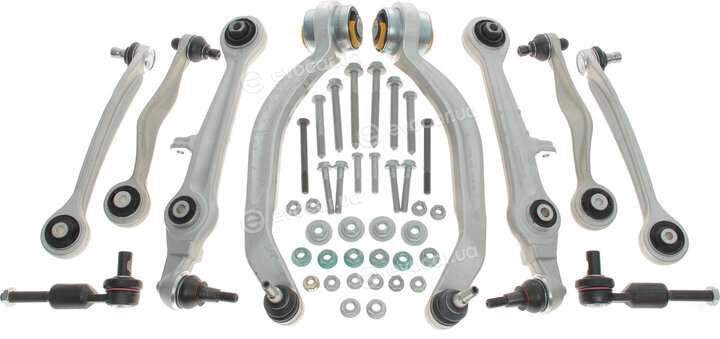Febi 24900
