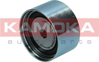 Kamoka R0467