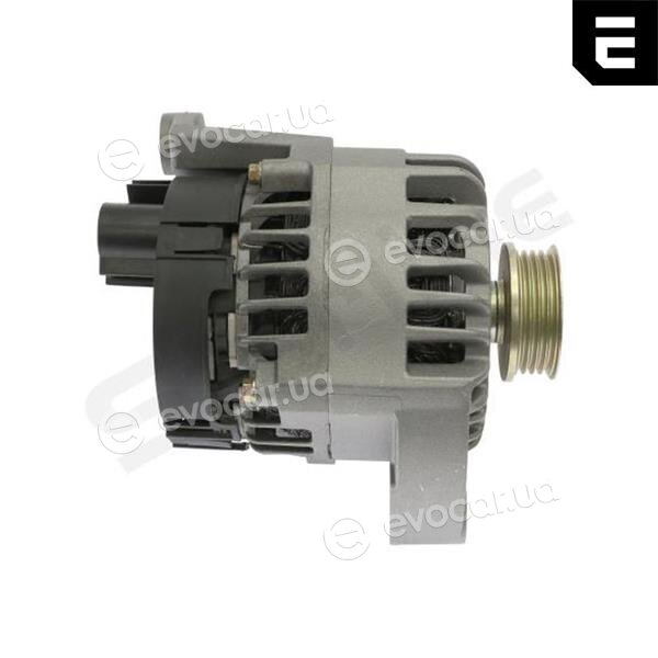 Starline AX 1411