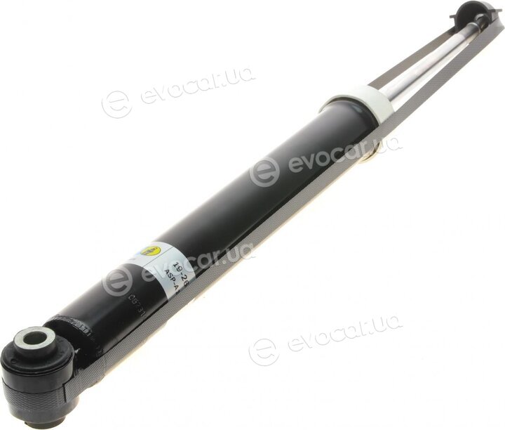 Bilstein 19-263922