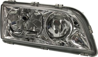 Depo / Loro 773-1109R-LD-EM