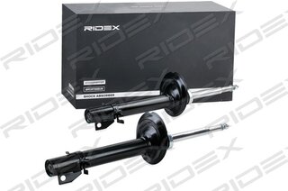 Ridex 854S18052