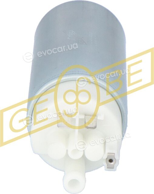 Gebe / Ika 9 6089 1
