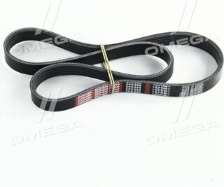 Dongil 5PK898