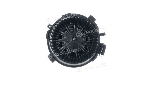 Mahle AB 67 000P