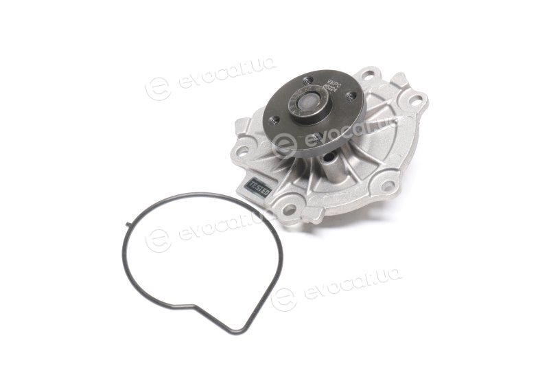 SKF VKPC 86224