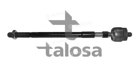 Talosa 44-06266