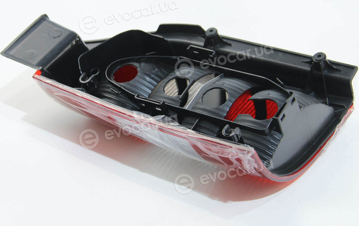 Autotechteile 394 5014