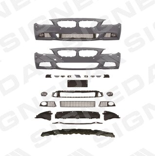 Signeda PBM04070SET