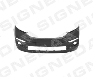 Signeda PFT04036BA