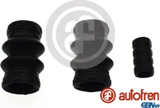 Autofren D7419