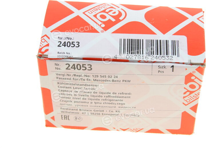 Febi 24053