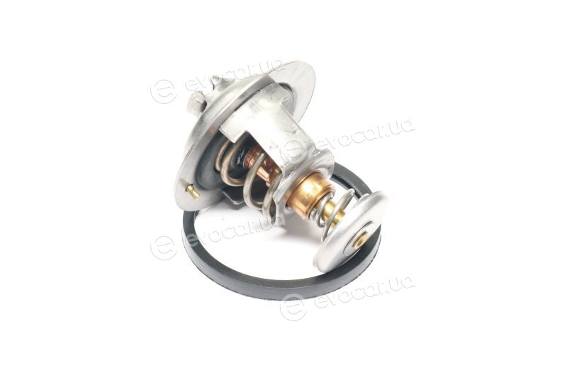 Vernet / Calorstat TH6295.71J