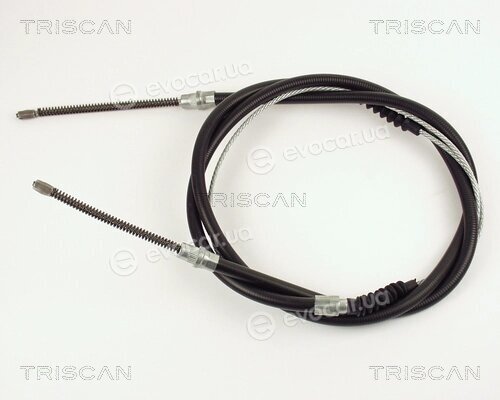 Triscan 8140 10102