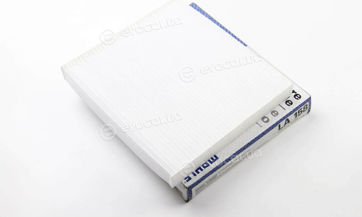 Mahle LA 158
