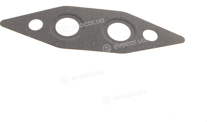 Elring 459.290