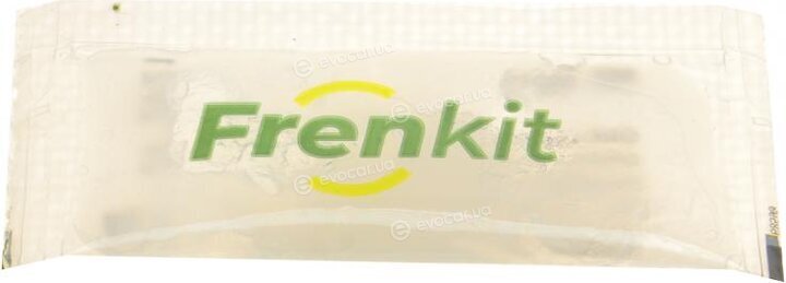 Frenkit 746760