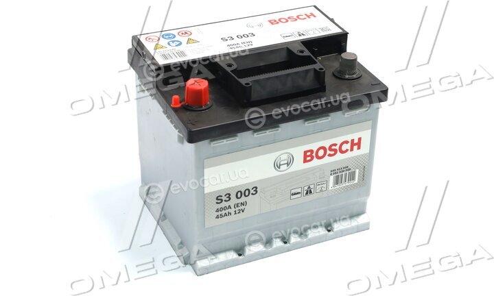 Bosch 0 092 S30 030