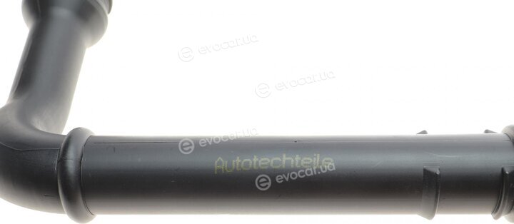 Autotechteile 508 0201