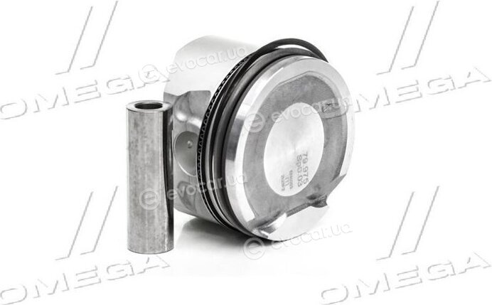 Mahle 021 PI 00132 002