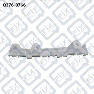 Q-Fix Q3760766
