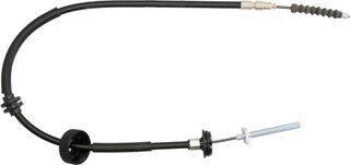 BMW / Mini 34436870191